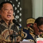 kejagung-1785215271