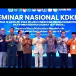 kop-1784699879