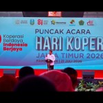 kop-1785052658