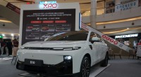 Leapmotor B10-1782985614