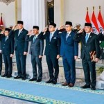 Muhaimin Iskandar-1783441998