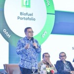 Pertamina-1784722568