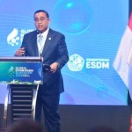 pertamina-1784868057