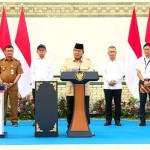 prabowo-1785400889
