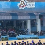 Prabowo Subianto-1782886523