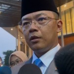 Prabowo Subianto-1783404507
