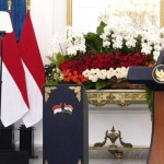 Prabowo Subianto-1783437207