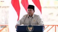 Prabowo Subianto-1783816277