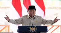 Prabowo Subianto-1783816858