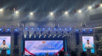 Prabowo Subianto-1783853473