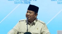 Prabowo Subianto-1783863831