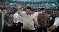 Prabowo Subianto-1783865033