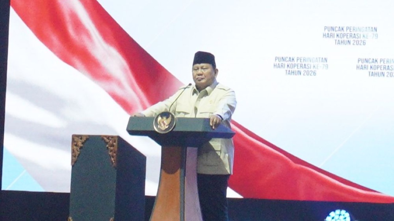 Prabowo Subianto-1783870554