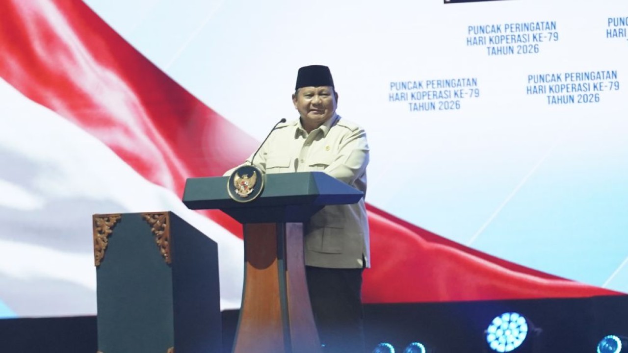 Prabowo Subianto-1783871063