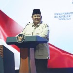 Prabowo Subianto-1783871063