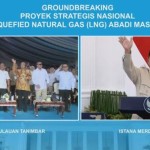 Prabowo Subianto-1784254258