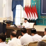 Prabowo Subianto-1784560071