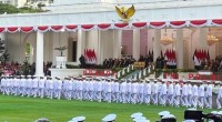 Prabowo Subianto-1784723987