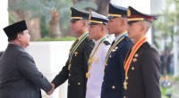 Prabowo Subianto-1784724596
