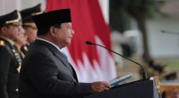 Prabowo Subianto-1784725183