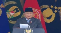 Prabowo Subianto-1784736147