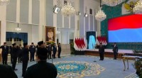 Prabowo Subianto-1784737963