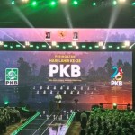 Prabowo Subianto-1784875734