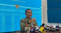 Prasetyo Hadi-1784714452