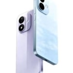 Redmi Note 17-1783837365
