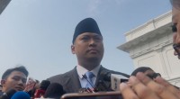 Sudaryono-1784737466