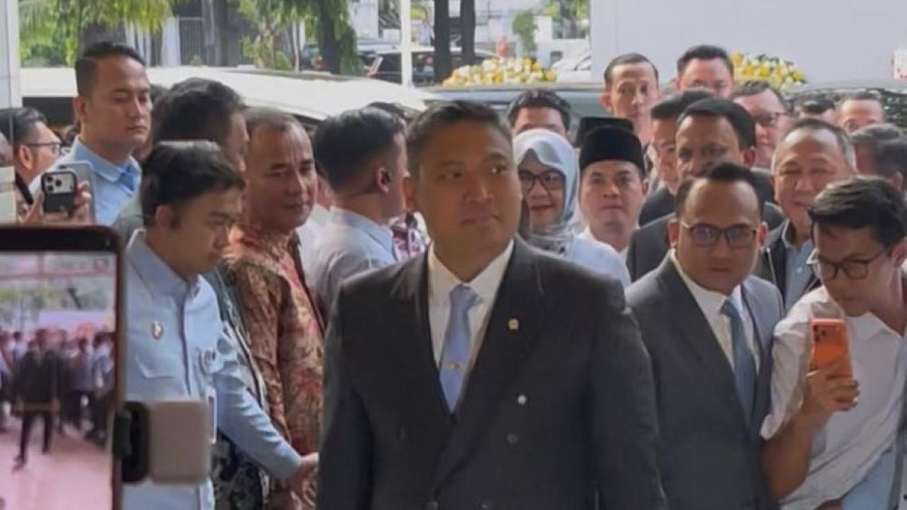 Sudaryono-1784738533