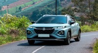 Suzuki Fronx-1783998799