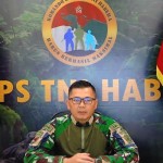 tni-1785493618