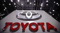Toyota-1782978461