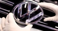 Volkswagen-1783046403