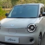Wuling Aira ev-1783790028