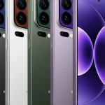 Xiaomi-1784943205
