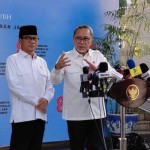 Zulkifli Hasan-1784879118