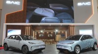 BAIC Indonesia-1785982256