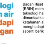 BRIN-1786079225