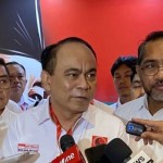 Budi Arie Setiadi-1787718755