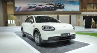 Chery Q-1787193284