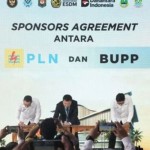 Danantara-1787929397