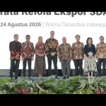 dsi-1787930710