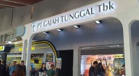 Gajah Tunggal-1786011084
