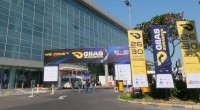 GIIAS Surabaya 2026-1787712659