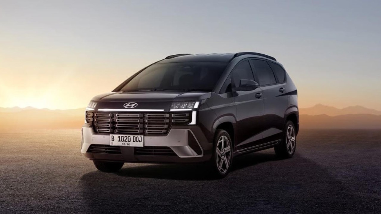Hyundai Stargazer-1788156679
