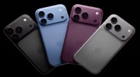 iPhone-1787194667