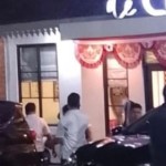 kejagung-1786098342