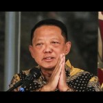 kejagung-1786763768